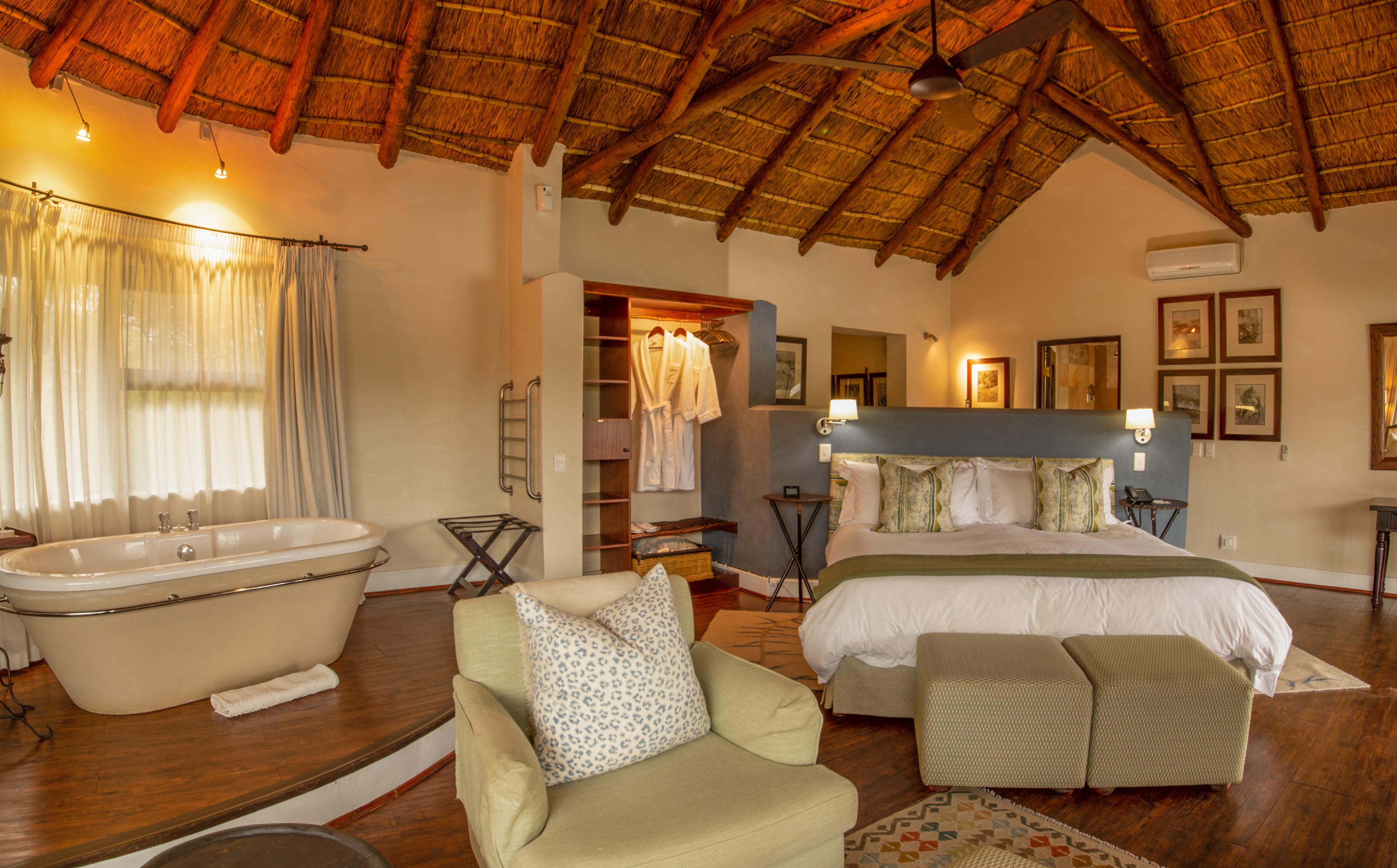 Pumba Private Game Reserve Port Elizabeth Extérieur photo