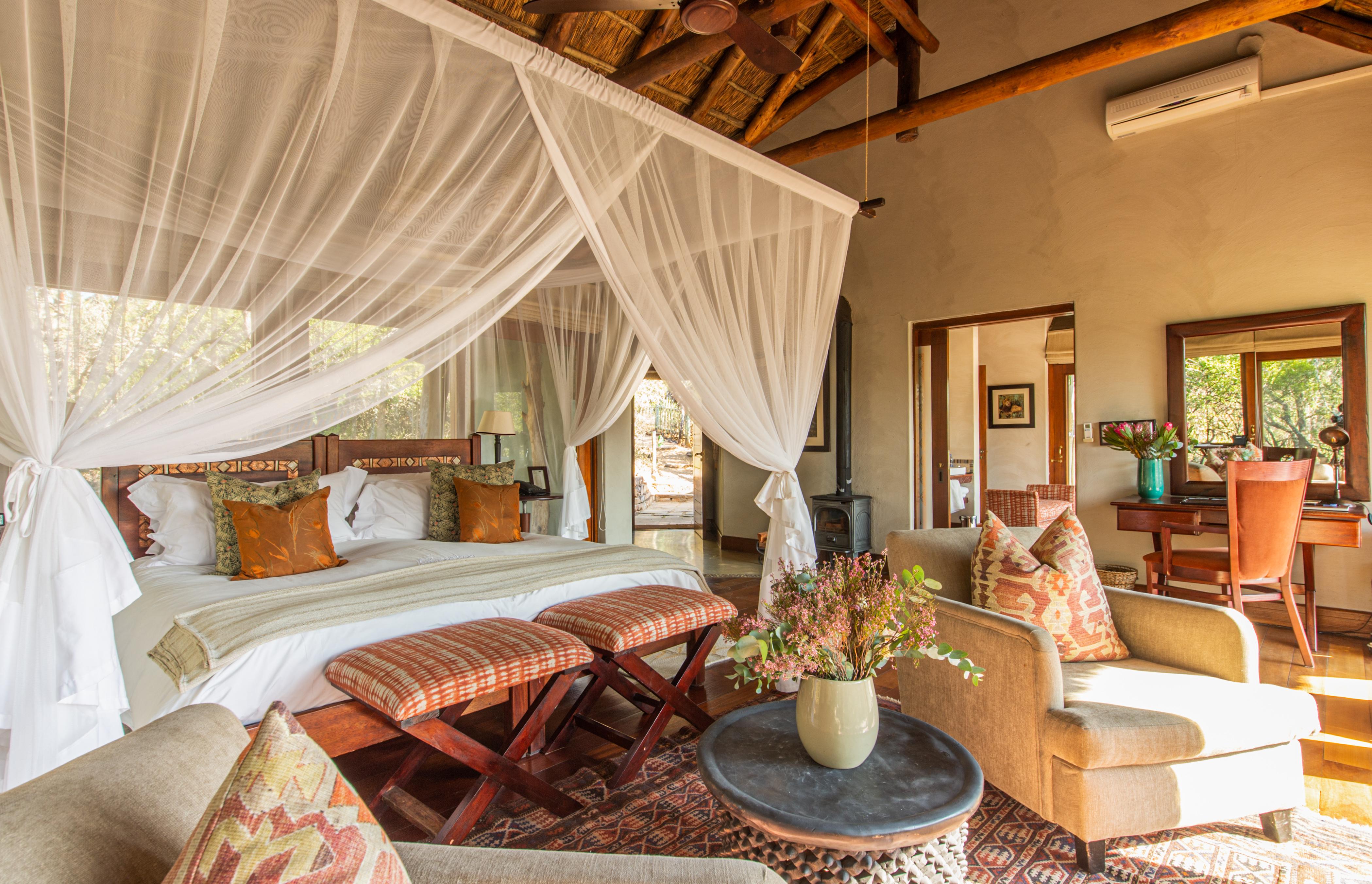 Pumba Private Game Reserve Port Elizabeth Extérieur photo