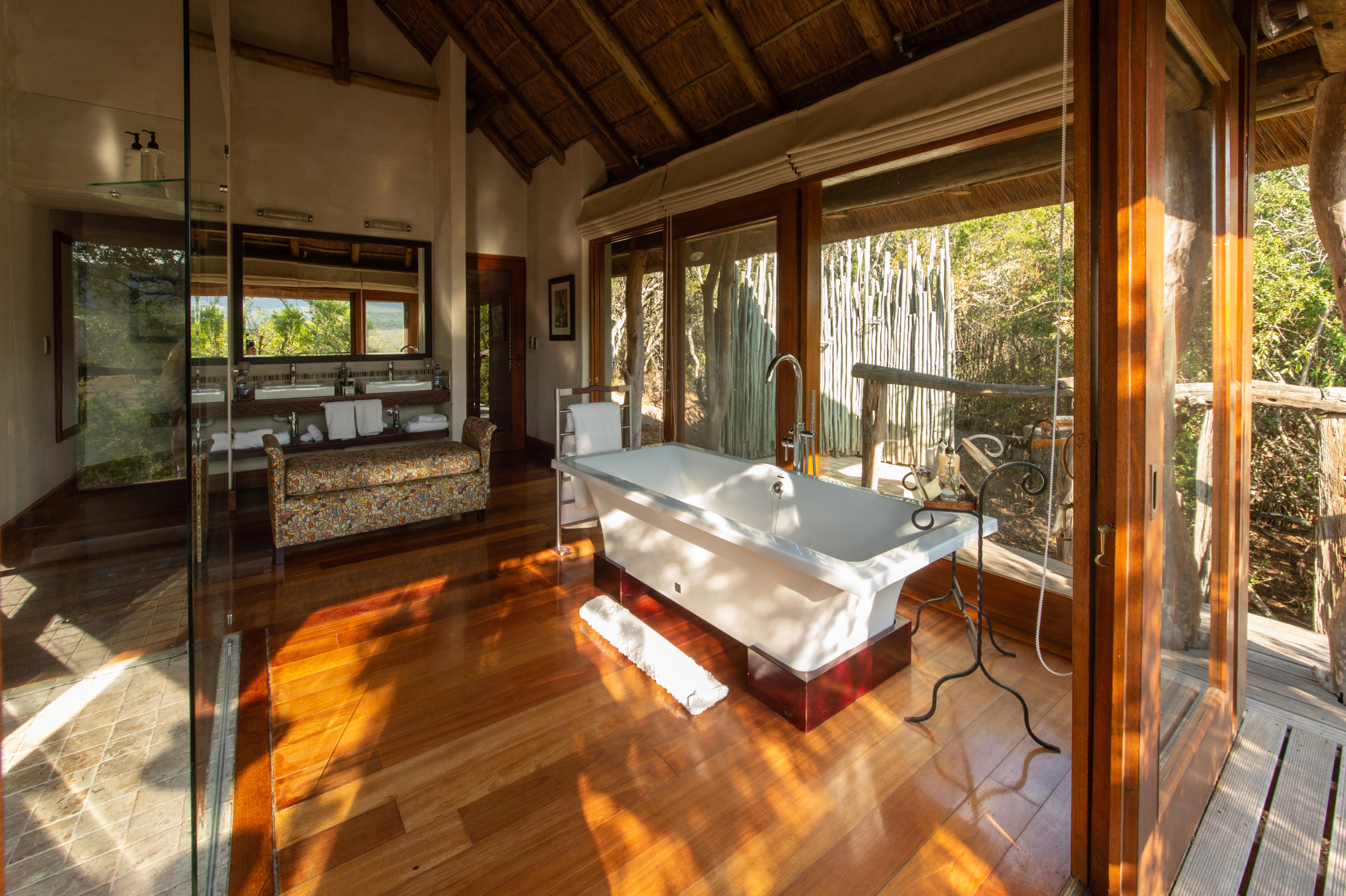 Pumba Private Game Reserve Port Elizabeth Extérieur photo