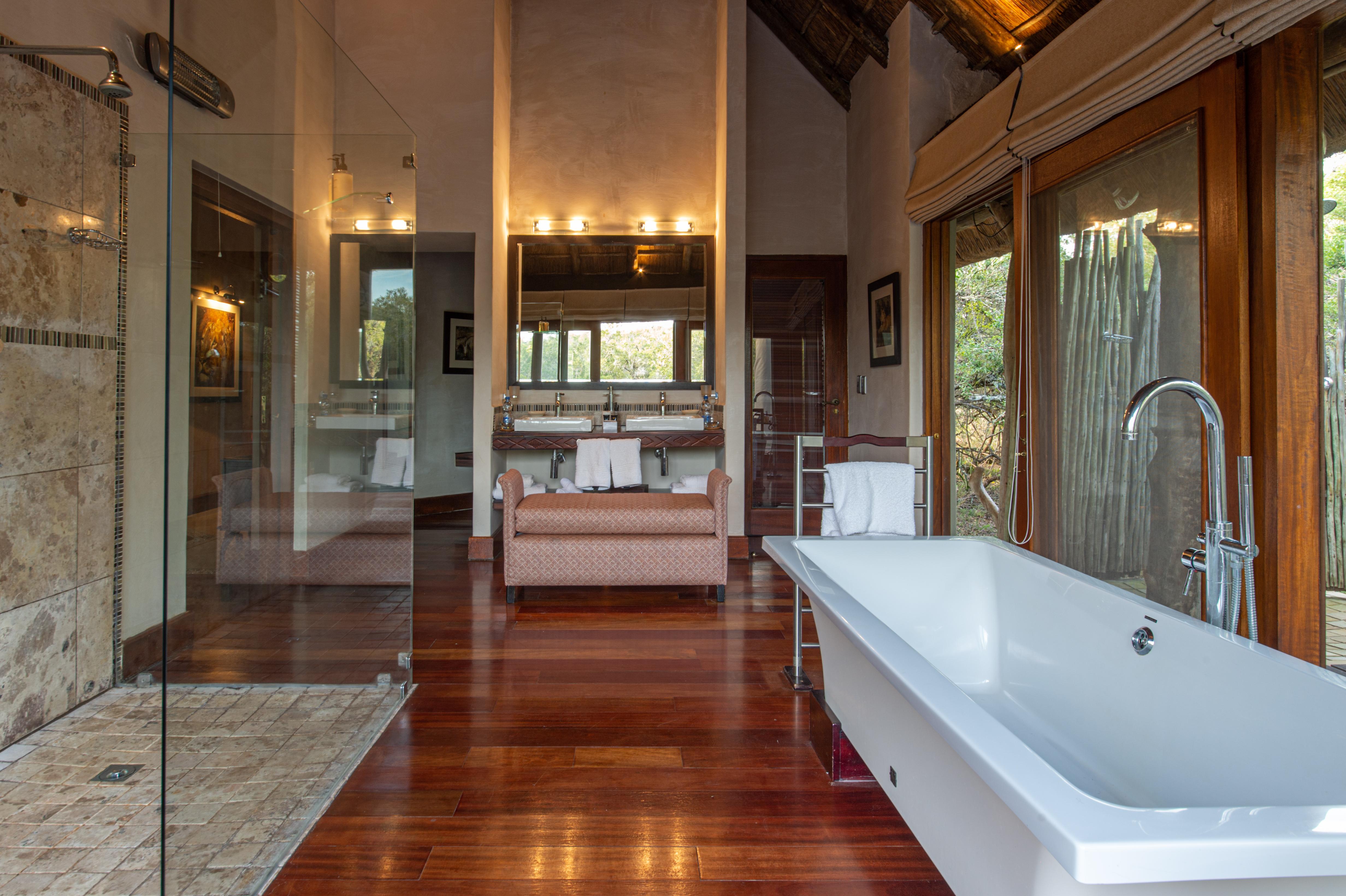 Pumba Private Game Reserve Port Elizabeth Extérieur photo