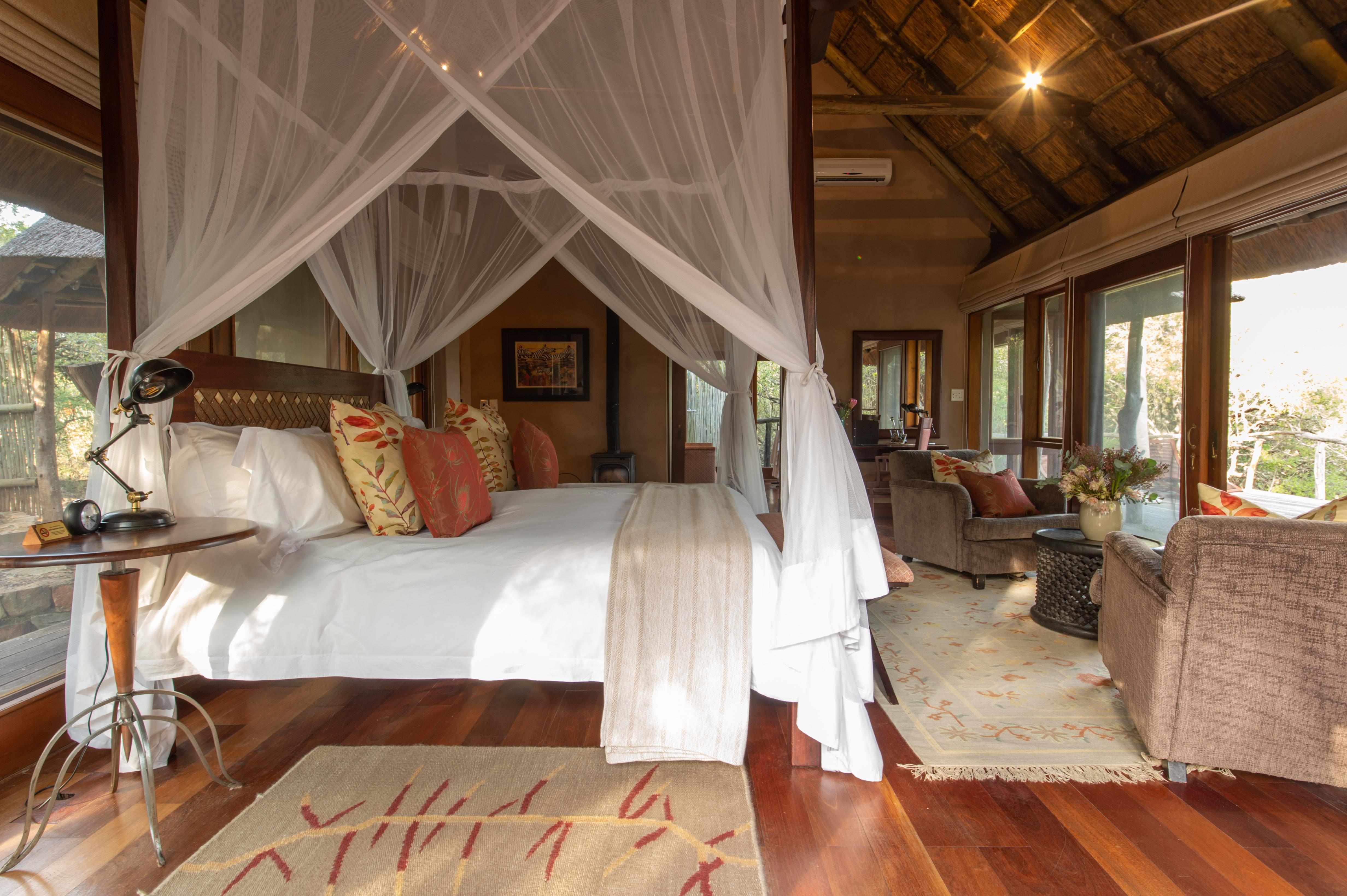 Pumba Private Game Reserve Port Elizabeth Extérieur photo