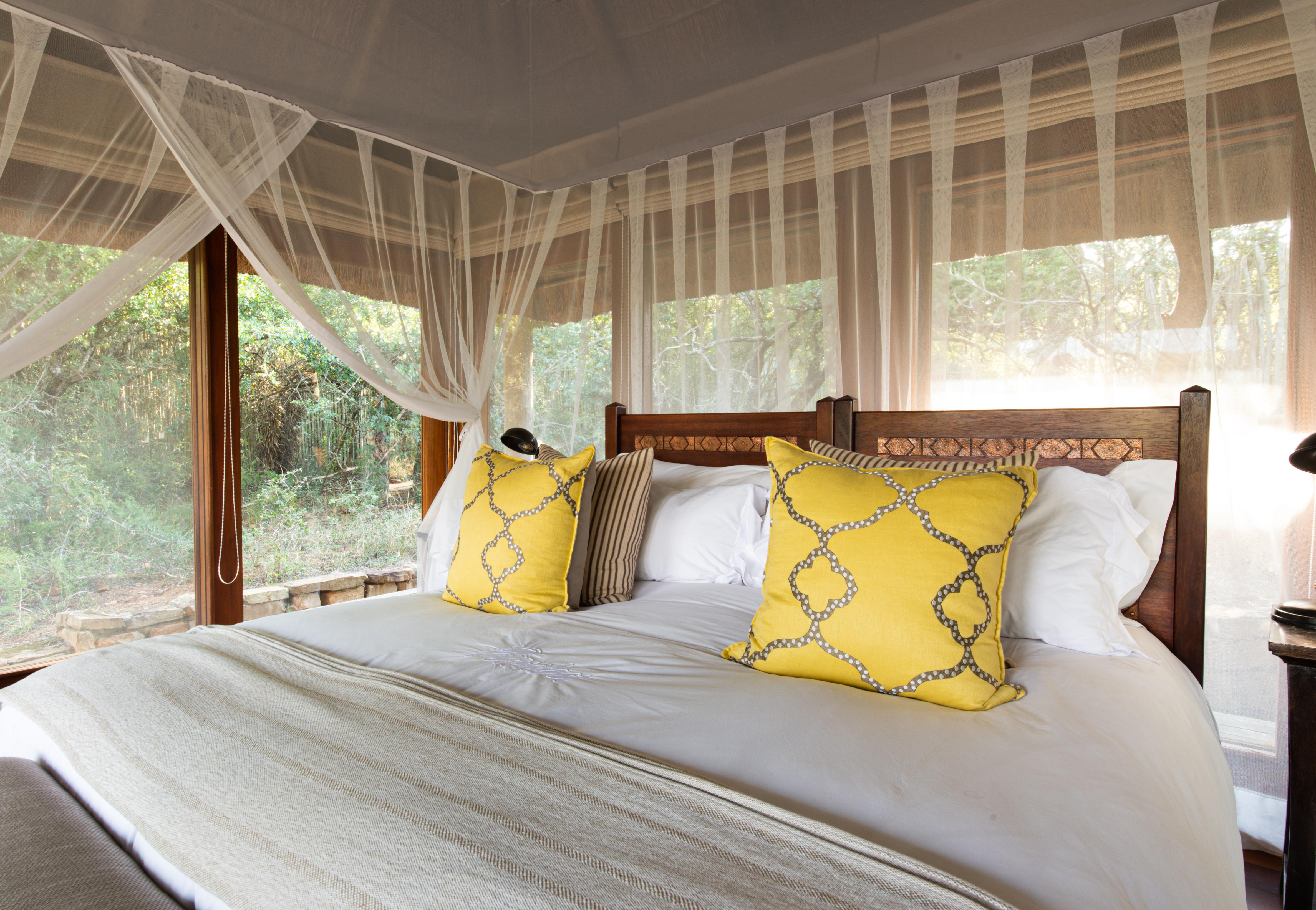 Pumba Private Game Reserve Port Elizabeth Extérieur photo