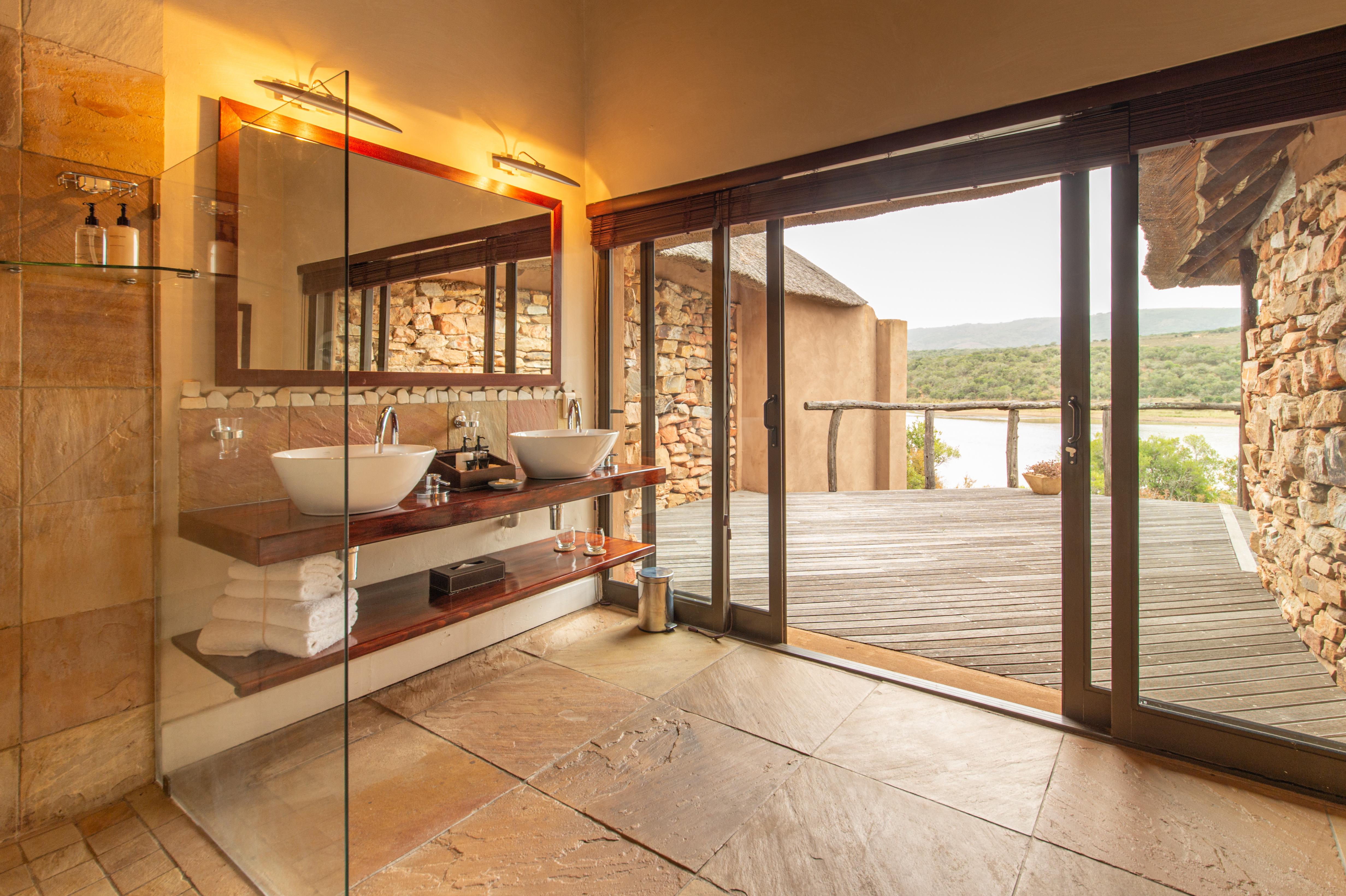 Pumba Private Game Reserve Port Elizabeth Extérieur photo