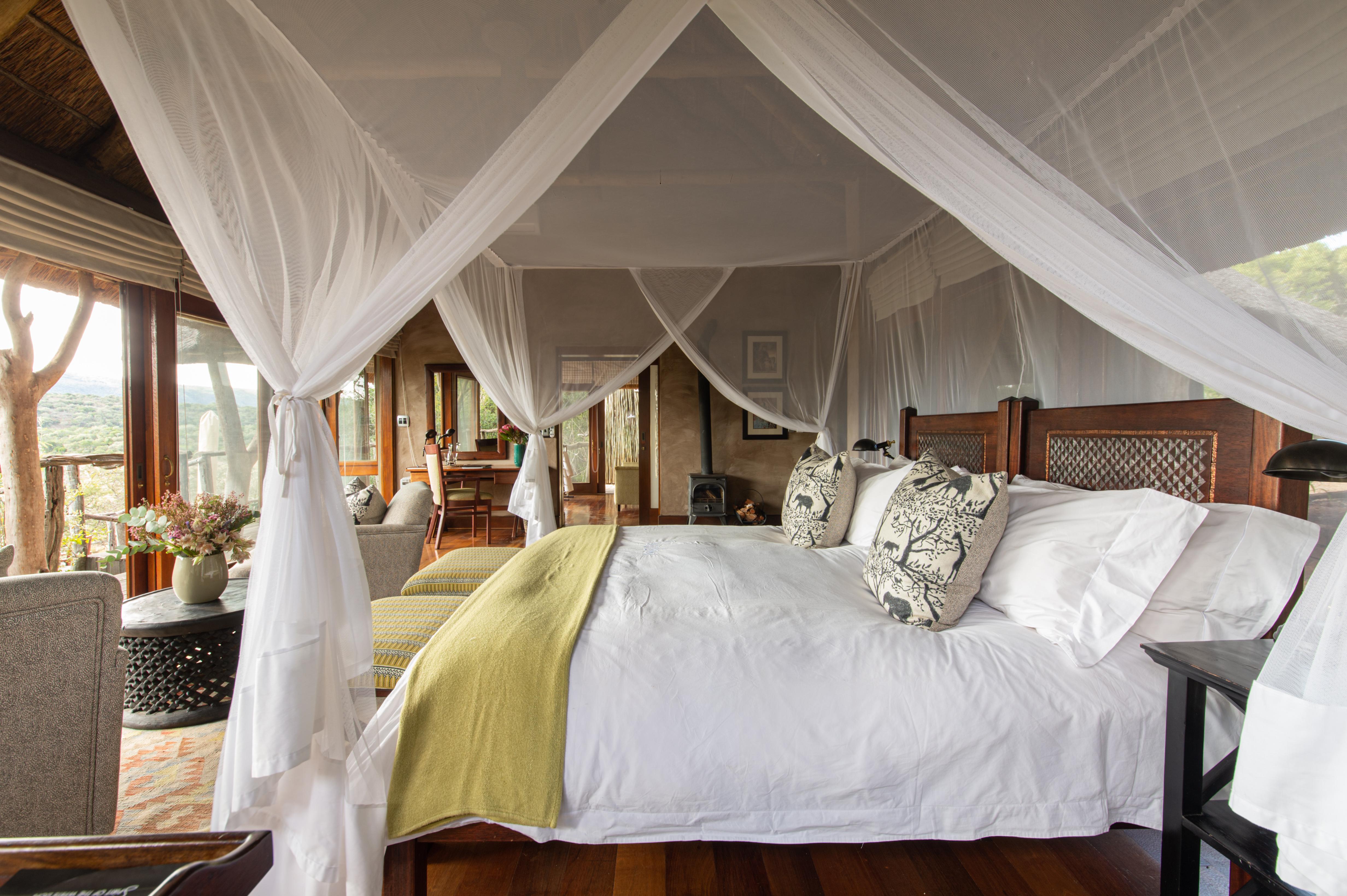 Pumba Private Game Reserve Port Elizabeth Extérieur photo