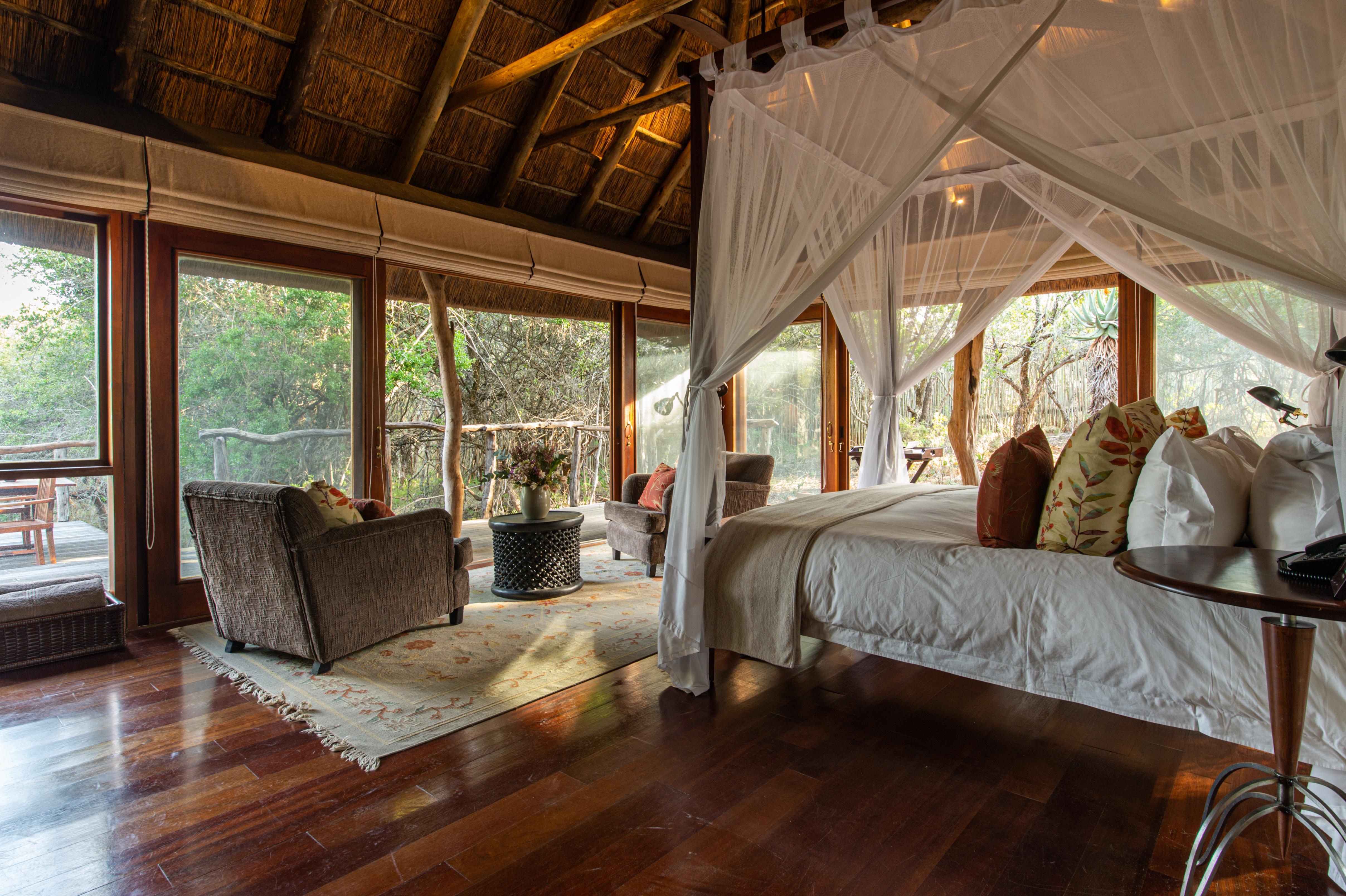Pumba Private Game Reserve Port Elizabeth Extérieur photo
