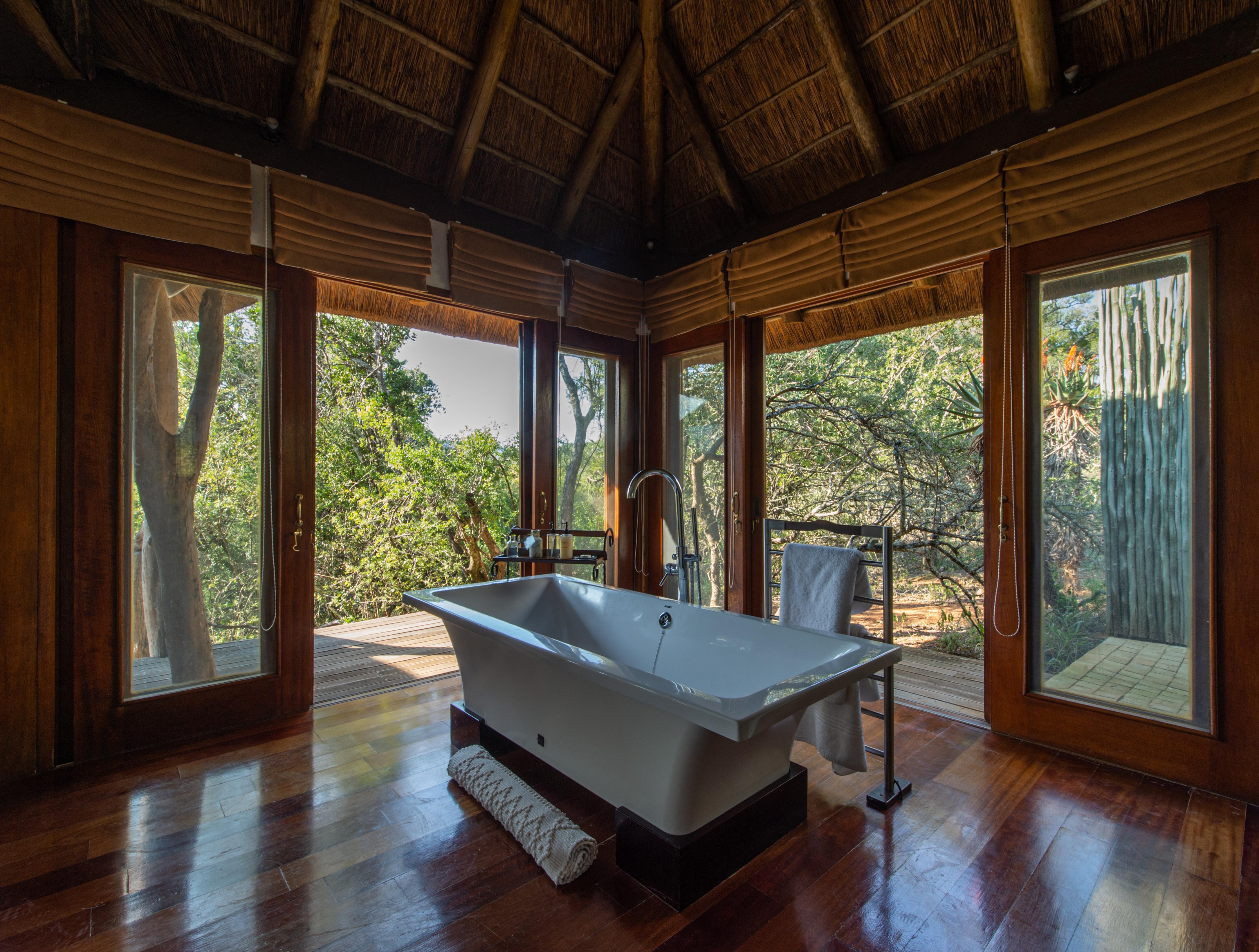 Pumba Private Game Reserve Port Elizabeth Extérieur photo